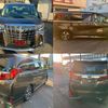 toyota alphard 2018 quick_quick_AGH30W_AGH30-0192917 image 9