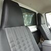mazda bongo-truck 2019 GOO_NET_EXCHANGE_0501894A30250520W001 image 28