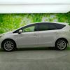 toyota prius-α 2013 quick_quick_DAA-ZVW41W_ZVW41-3236390 image 2