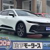 toyota crown 2023 GOO_JP_700060017330250604030 image 1