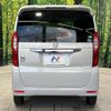 honda n-box 2018 -HONDA--N BOX DBA-JF3--JF3-1129090---HONDA--N BOX DBA-JF3--JF3-1129090- image 16