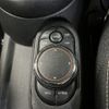 mini mini-others 2018 CFJ1743730 image 24