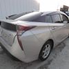 toyota prius 2016 quick_quick_DAA-ZVW55_ZVW55-8010607 image 5