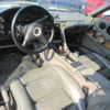 porsche porsche-928 1993 -PORSCHE--Porsche 928 928-MS801185---PORSCHE--Porsche 928 928-MS801185- image 4