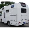 toyota camroad 2021 CFJ1666691 image 19