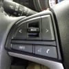 suzuki spacia 2022 CFJ1741382 image 9