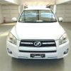 toyota rav4 2011 CFJ1855069 image 8