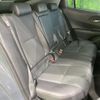 toyota prius 2023 CFJ1568942 image 9