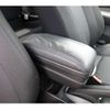 honda cr-z 2011 -HONDA--CR-Z DAA-ZF1--ZF1-1100958---HONDA--CR-Z DAA-ZF1--ZF1-1100958- image 25
