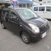 suzuki alto 2013 -SUZUKI--Alto DBA-HA25S--HA25S-920903---SUZUKI--Alto DBA-HA25S--HA25S-920903- image 3