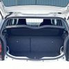 volkswagen up 2018 -VOLKSWAGEN--VW up DBA-AACHY--WVWZZZAAZJD190763---VOLKSWAGEN--VW up DBA-AACHY--WVWZZZAAZJD190763- image 7