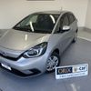 honda fit 2020 -HONDA--Fit 6AA-GR3--GR3-1002154---HONDA--Fit 6AA-GR3--GR3-1002154- image 21