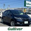 honda fit 2018 -HONDA--Fit DBA-GK4--GK4-1302386---HONDA--Fit DBA-GK4--GK4-1302386- image 1