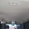 honda freed-hybrid 2012 quick_quick_DAA-GP3_GP3-1027428 image 17