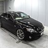 lexus is 2006 -LEXUS 【北九州 386ひ1001】--Lexus IS GSE20-5008799---LEXUS 【北九州 386ひ1001】--Lexus IS GSE20-5008799- image 1