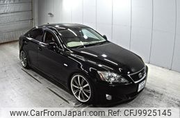 lexus is 2006 -LEXUS 【北九州 386ひ1001】--Lexus IS GSE20-5008799---LEXUS 【北九州 386ひ1001】--Lexus IS GSE20-5008799-