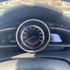 mazda axela 2015 -MAZDA--Axela DBA-BM5FS--BM5FS-302772---MAZDA--Axela DBA-BM5FS--BM5FS-302772- image 4
