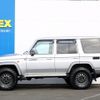 toyota land-cruiser 2014 -TOYOTA--Land Cruiser CBF-GRJ76K--GRJ76-1001767---TOYOTA--Land Cruiser CBF-GRJ76K--GRJ76-1001767- image 7