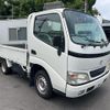 toyota toyoace 2004 CFJ1278590 image 7