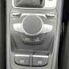 audi q2 2018 -AUDI--Audi Q2 ABA-GACHZ--WAUZZZGA5JA064169---AUDI--Audi Q2 ABA-GACHZ--WAUZZZGA5JA064169- image 6