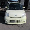 daihatsu esse 2007 -DAIHATSU--Esse DBA-L235S--L235S-0071268---DAIHATSU--Esse DBA-L235S--L235S-0071268- image 3