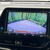 toyota c-hr 2017 -TOYOTA--C-HR DAA-ZYX10--ZYX10-2100082---TOYOTA--C-HR DAA-ZYX10--ZYX10-2100082- image 4