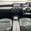 mercedes-benz a-class 2020 CFJ1721935 image 5