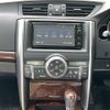 toyota mark-x 2016 -TOYOTA--MarkX DBA-GRX130--GRX130-6099066---TOYOTA--MarkX DBA-GRX130--GRX130-6099066- image 11