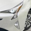 toyota prius 2017 -TOYOTA--Prius DAA-ZVW51--ZVW51-8034648---TOYOTA--Prius DAA-ZVW51--ZVW51-8034648- image 13