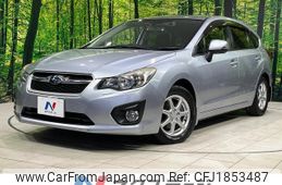 subaru impreza-sports 2012 CFJ1853487