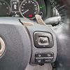 lexus is 2019 quick_quick_DBA-ASE30_ASE30-0006138 image 2