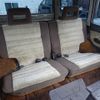 toyota land-cruiser-60 1987 CFJ1575335 image 17