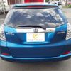 honda fit-shuttle 2012 CFJ1619967 image 18