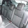alfa-romeo 147 2008 CFJ1801351 image 33