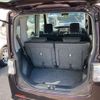 daihatsu tanto 2012 -DAIHATSU--Tanto DBA-L375S--L375S-0564247---DAIHATSU--Tanto DBA-L375S--L375S-0564247- image 9