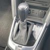 mazda demio 2016 -MAZDA--Demio DBA-DJ3FS--DJ3FS-161835---MAZDA--Demio DBA-DJ3FS--DJ3FS-161835- image 8