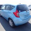 nissan note 2015 23631 image 6
