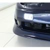 nissan 180sx 1992 GOO_JP_700100203130250502001 image 23