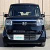 honda n-box 2015 -HONDA--N BOX DBA-JF1--JF1-2420346---HONDA--N BOX DBA-JF1--JF1-2420346- image 14