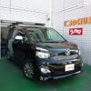 toyota voxy 2011 -TOYOTA--Voxy ZRR70W--0394565---TOYOTA--Voxy ZRR70W--0394565- image 1