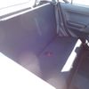 daihatsu mira-e-s 2018 CFJ1531291 image 18