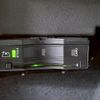 mercedes-benz b-class 2020 quick_quick_5BA-247084_W1K2470842J116787 image 13