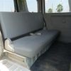 mazda scrum-van 2015 CFJ1560761 image 12