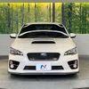 subaru wrx 2017 -SUBARU--WRX DBA-VAG--VAG-020662---SUBARU--WRX DBA-VAG--VAG-020662- image 14