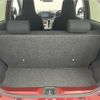 daihatsu mira-e-s 2021 -DAIHATSU--Mira e:s 5BA-LA350S--LA350S-0286988---DAIHATSU--Mira e:s 5BA-LA350S--LA350S-0286988- image 15