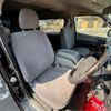 toyota hiace-wagon 2009 -TOYOTA 【神戸 363】--Hiace Wagon TRH214W--TRH214-0017211---TOYOTA 【神戸 363】--Hiace Wagon TRH214W--TRH214-0017211- image 10