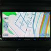 toyota pixis-van 2018 -TOYOTA--Pixis Van EBD-S321M--S321M-0023595---TOYOTA--Pixis Van EBD-S321M--S321M-0023595- image 10