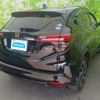 honda vezel 2018 quick_quick_DAA-RU3_RU3-1324823 image 3