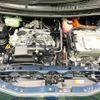 toyota aqua 2018 quick_quick_NHP10_NHP10-6788891 image 18