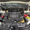subaru forester 2023 quick_quick_SKE_SKE-108027 image 18